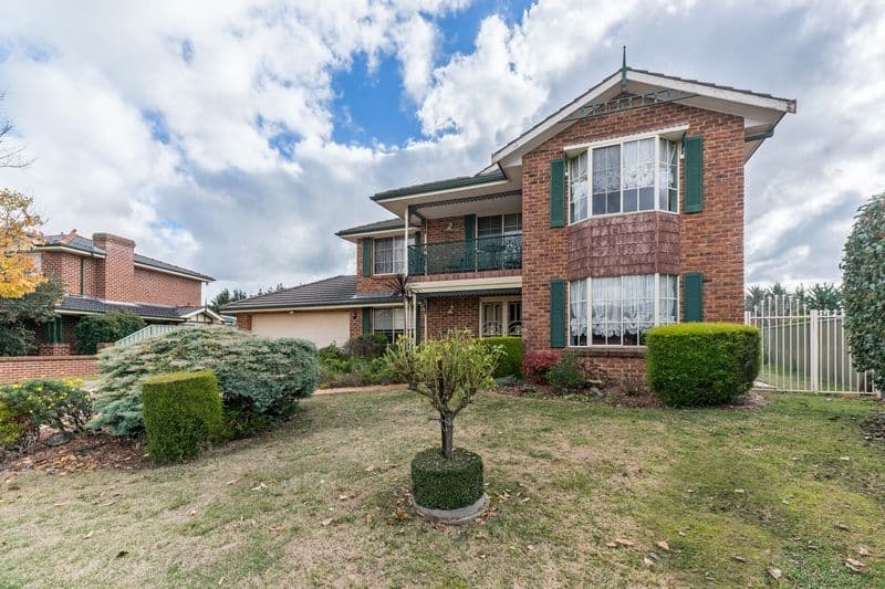 6 Pine Ridge Drive, Orange - Thumbnail 2