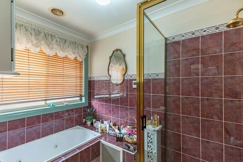 6 Pine Ridge Drive, Orange - Thumbnail 7