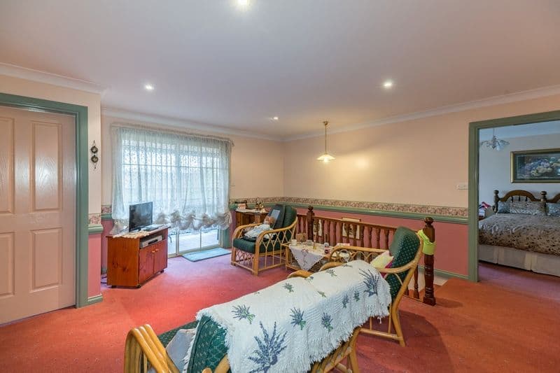 6 Pine Ridge Drive, Orange - Thumbnail 8