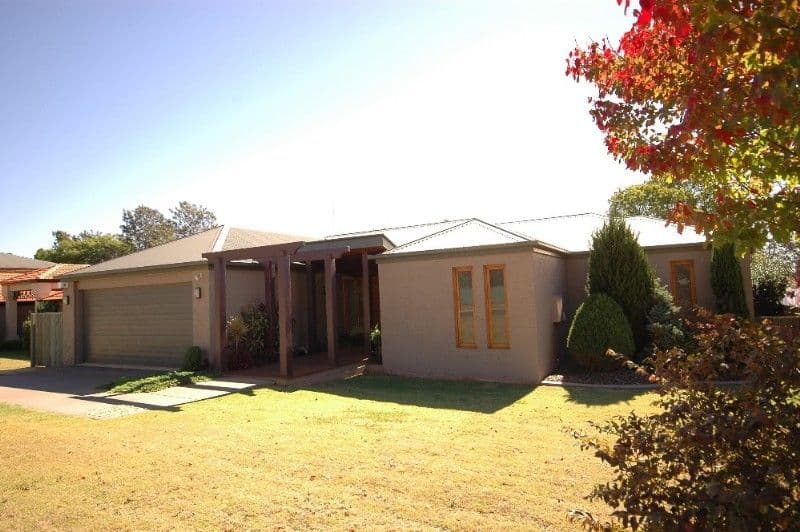 7 Bridget Court, MIDDLE RIDGE QLD 4350, Middle Ridge - Image 1