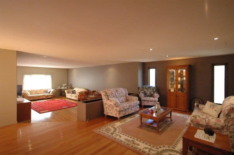 7 Bridget Court, MIDDLE RIDGE QLD 4350, Middle Ridge - Thumbnail 2