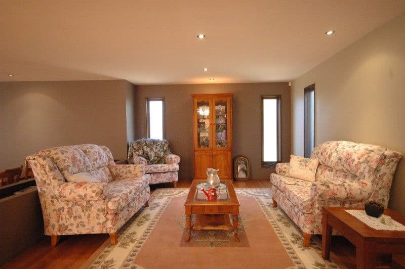 7 Bridget Court, MIDDLE RIDGE QLD 4350, Middle Ridge - Thumbnail 3