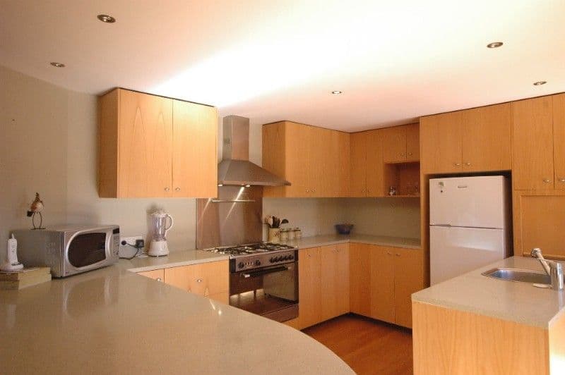 7 Bridget Court, MIDDLE RIDGE QLD 4350, Middle Ridge - Thumbnail 4