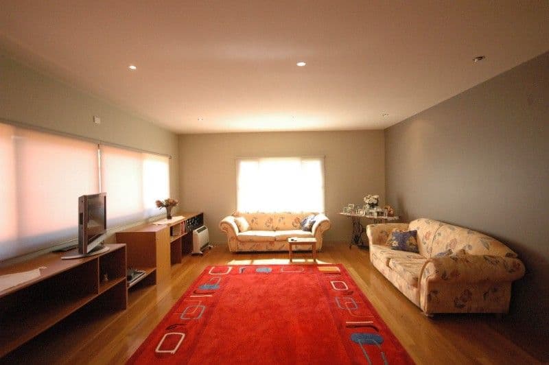 7 Bridget Court, MIDDLE RIDGE QLD 4350, Middle Ridge - Thumbnail 5