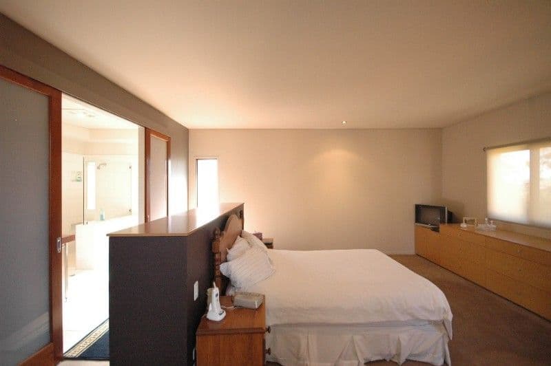 7 Bridget Court, MIDDLE RIDGE QLD 4350, Middle Ridge - Thumbnail 6