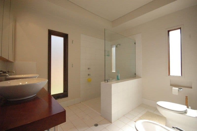 7 Bridget Court, MIDDLE RIDGE QLD 4350, Middle Ridge - Thumbnail 7