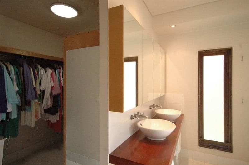 7 Bridget Court, MIDDLE RIDGE QLD 4350, Middle Ridge - Thumbnail 8