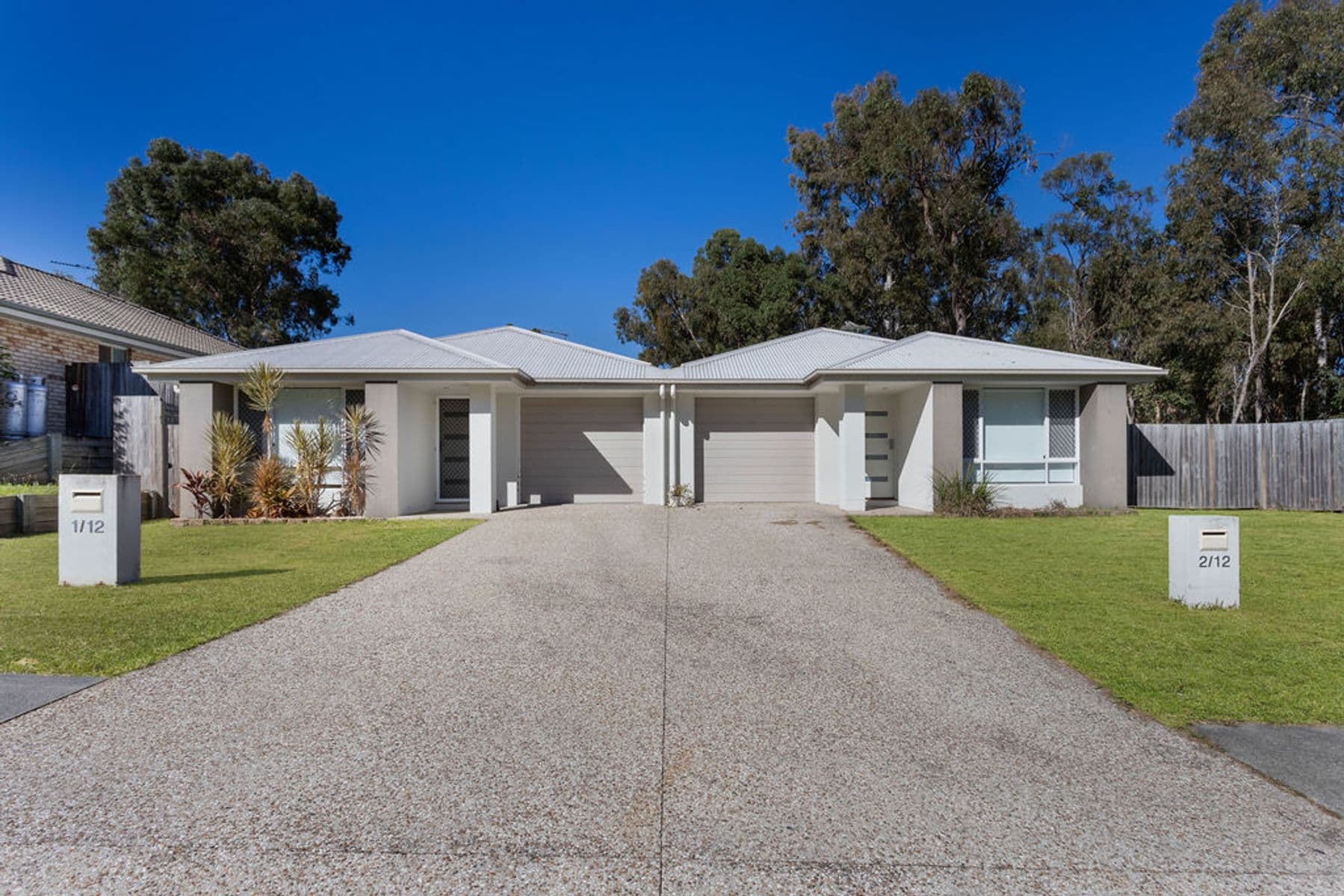 2/12 Mattocks Street, Goodna QLD 4300, Goodna - Image 1