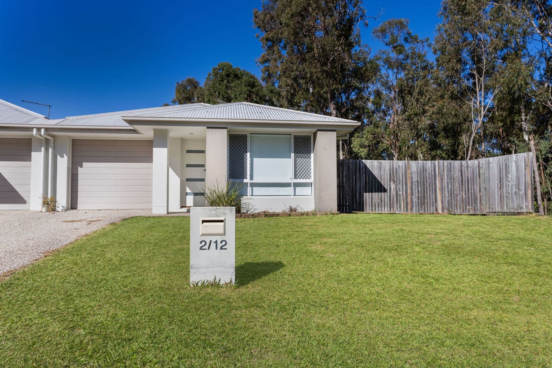 2/12 Mattocks Street, Goodna QLD 4300, Goodna - Thumbnail 2