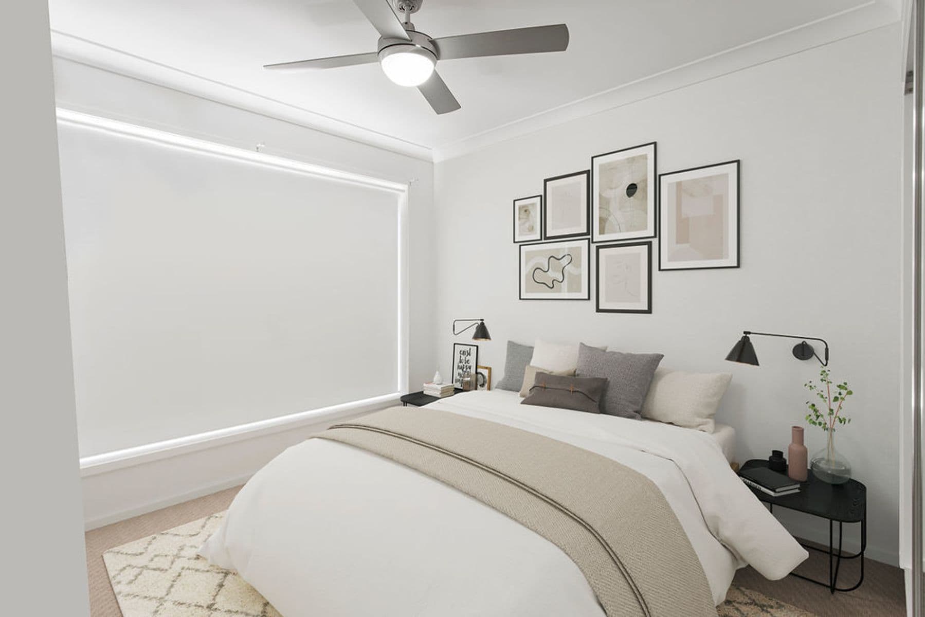 2/12 Mattocks Street, Goodna QLD 4300, Goodna - Thumbnail 3