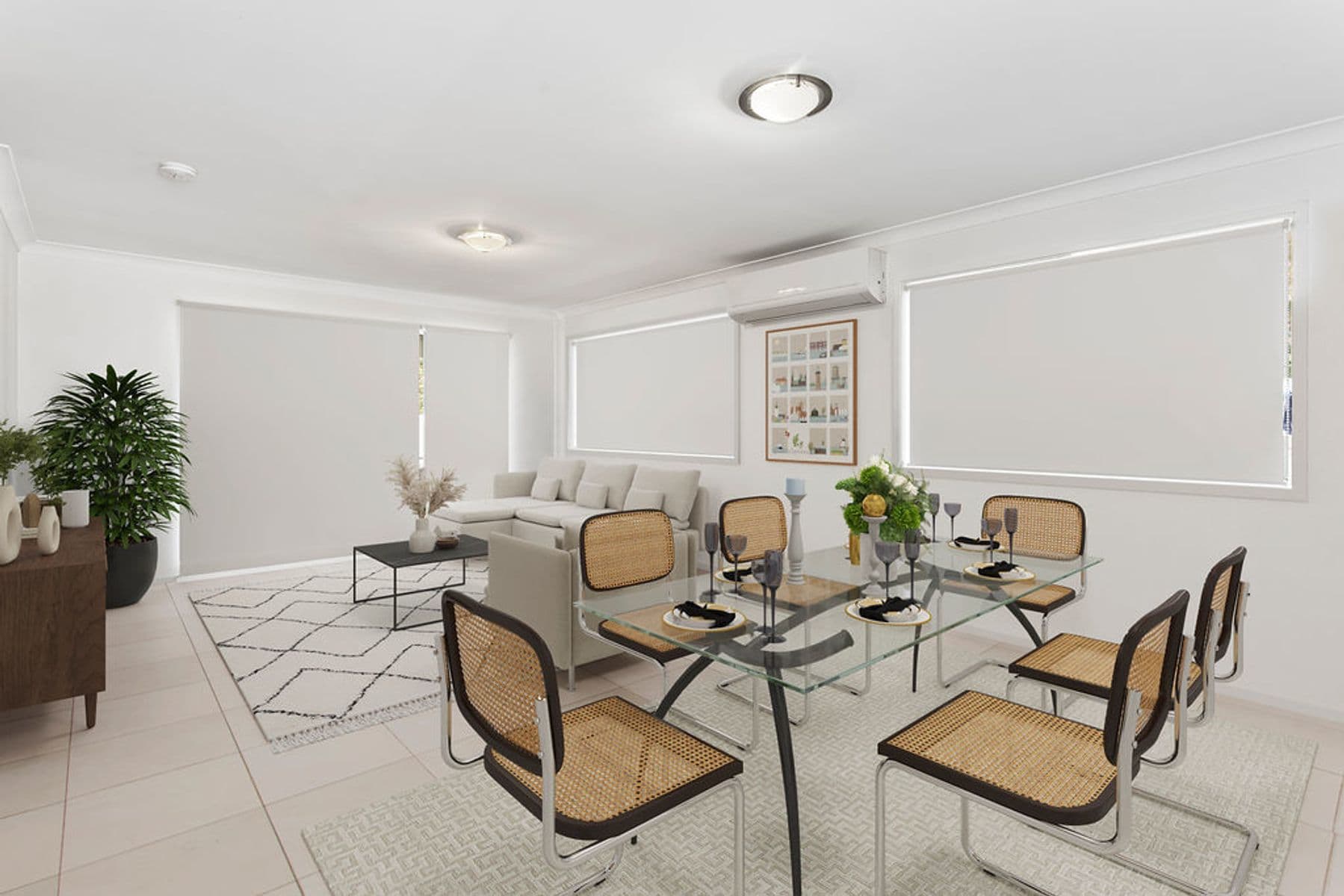 2/12 Mattocks Street, Goodna QLD 4300, Goodna - Thumbnail 4