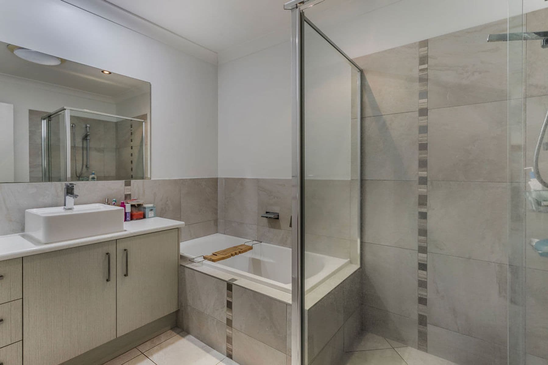 2/12 Mattocks Street, Goodna QLD 4300, Goodna - Thumbnail 5