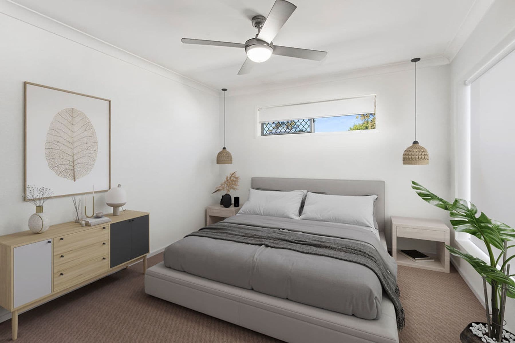 2/12 Mattocks Street, Goodna QLD 4300, Goodna - Thumbnail 6