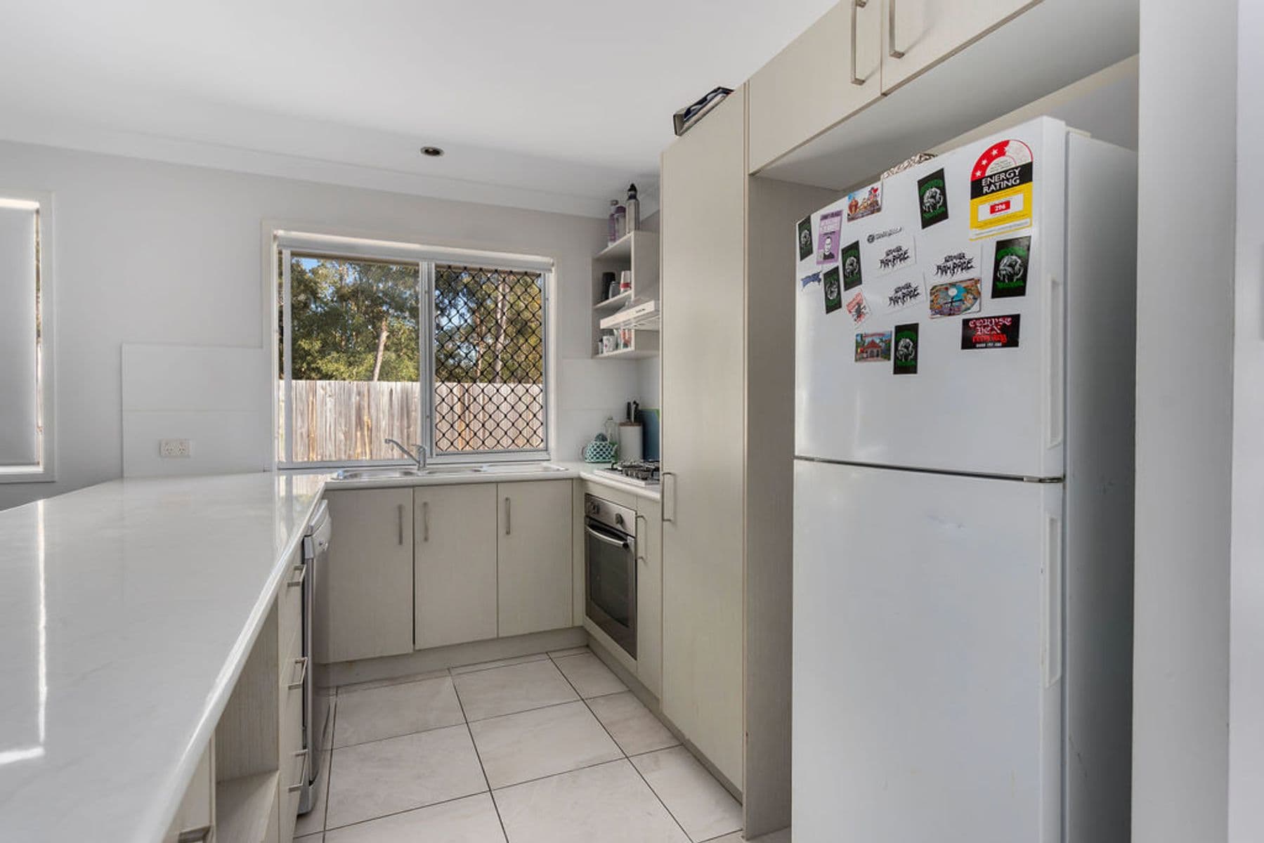 2/12 Mattocks Street, Goodna QLD 4300, Goodna - Thumbnail 7