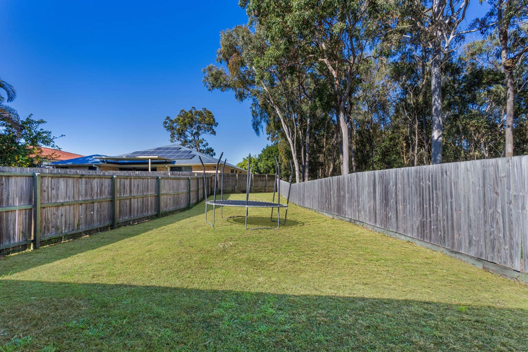 2/12 Mattocks Street, Goodna QLD 4300, Goodna - Thumbnail 8