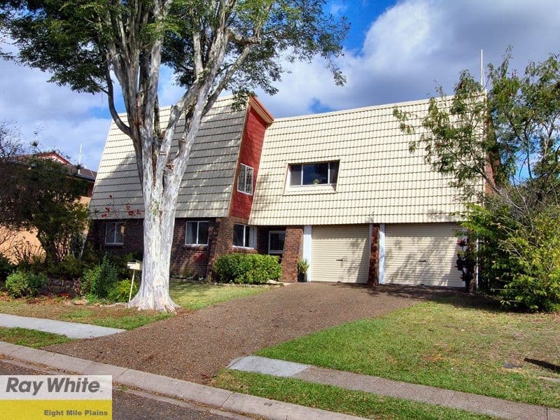 54 Fanfare Street, EIGHT MILE PLAINS QLD 4113, Eight Mile Plains - Image 1