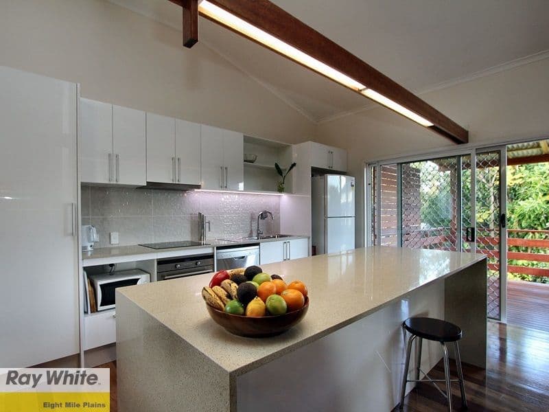 54 Fanfare Street, EIGHT MILE PLAINS QLD 4113, Eight Mile Plains - Thumbnail 3