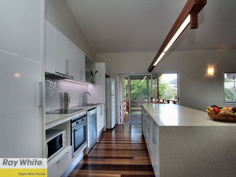 54 Fanfare Street, EIGHT MILE PLAINS QLD 4113, Eight Mile Plains - Thumbnail 4