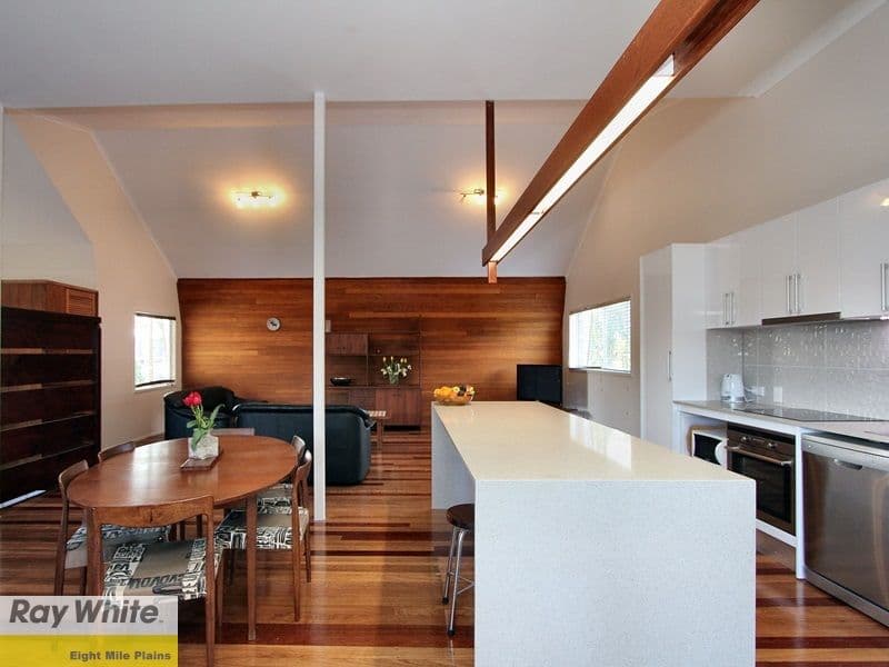 54 Fanfare Street, EIGHT MILE PLAINS QLD 4113, Eight Mile Plains - Thumbnail 5