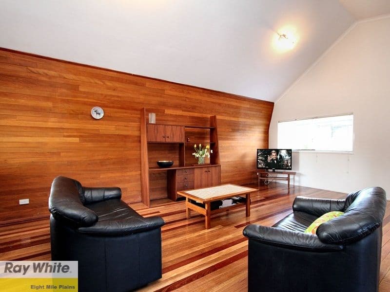54 Fanfare Street, EIGHT MILE PLAINS QLD 4113, Eight Mile Plains - Thumbnail 6