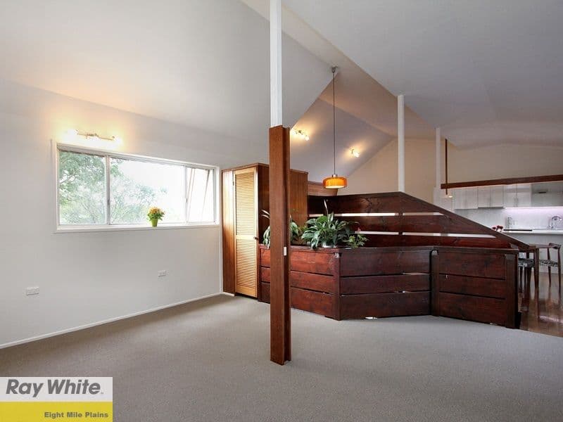 54 Fanfare Street, EIGHT MILE PLAINS QLD 4113, Eight Mile Plains - Thumbnail 7