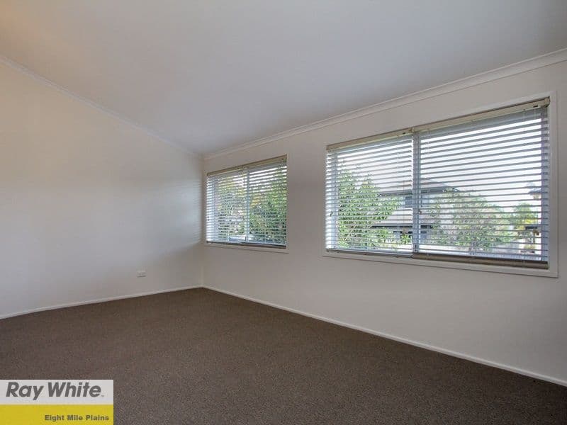 54 Fanfare Street, EIGHT MILE PLAINS QLD 4113, Eight Mile Plains - Thumbnail 8