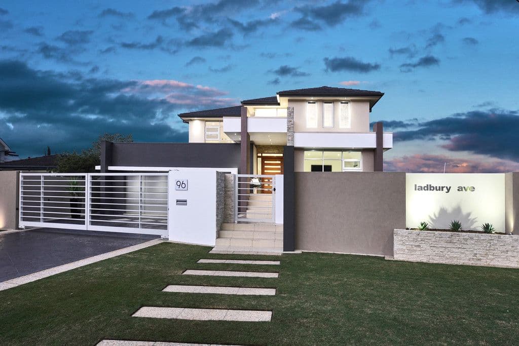 96 Ladbury Avenue, Penrith NSW 2750, Penrith - Image 1