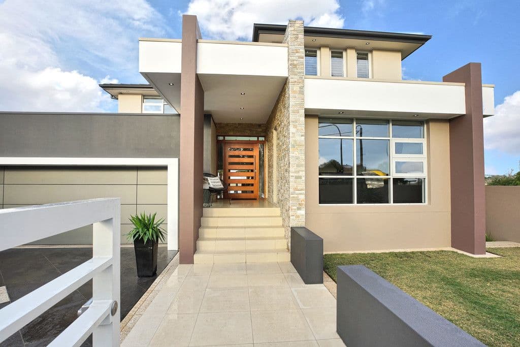 96 Ladbury Avenue, Penrith NSW 2750, Penrith - Thumbnail 2