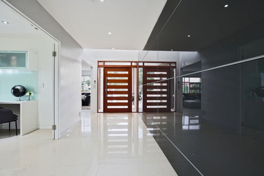 96 Ladbury Avenue, Penrith NSW 2750, Penrith - Thumbnail 3