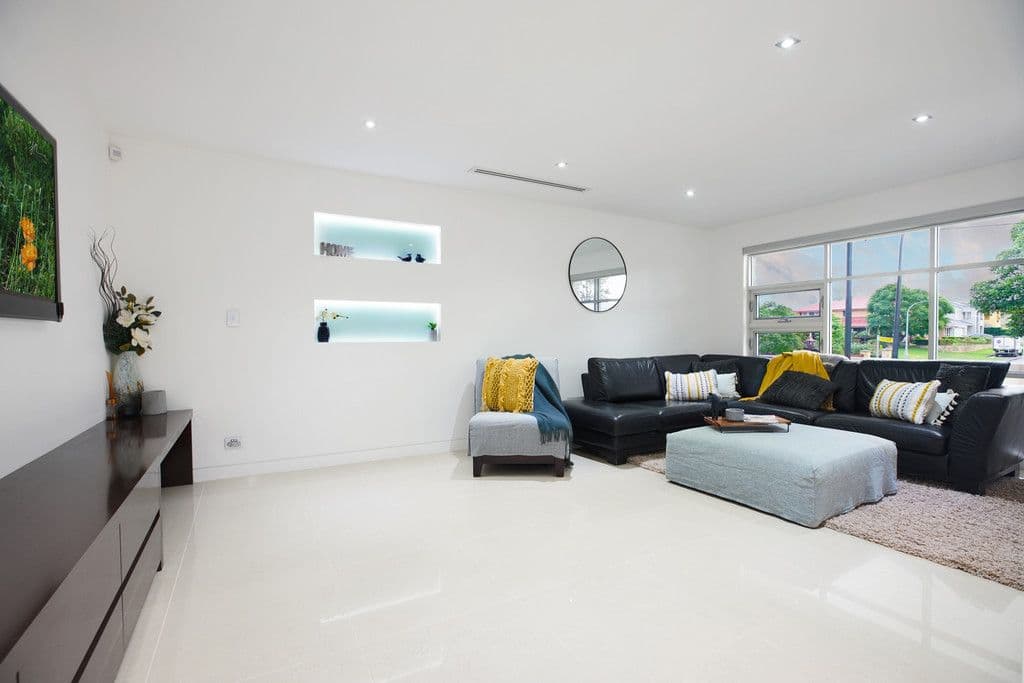 96 Ladbury Avenue, Penrith NSW 2750, Penrith - Thumbnail 4