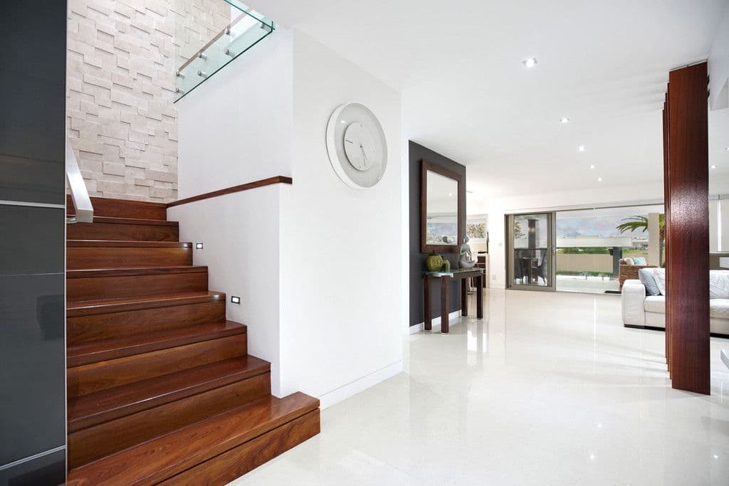 96 Ladbury Avenue, Penrith NSW 2750, Penrith - Thumbnail 5