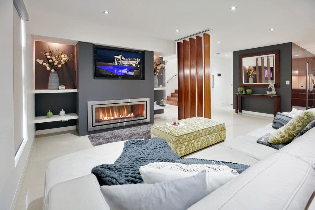 96 Ladbury Avenue, Penrith NSW 2750, Penrith - Thumbnail 6