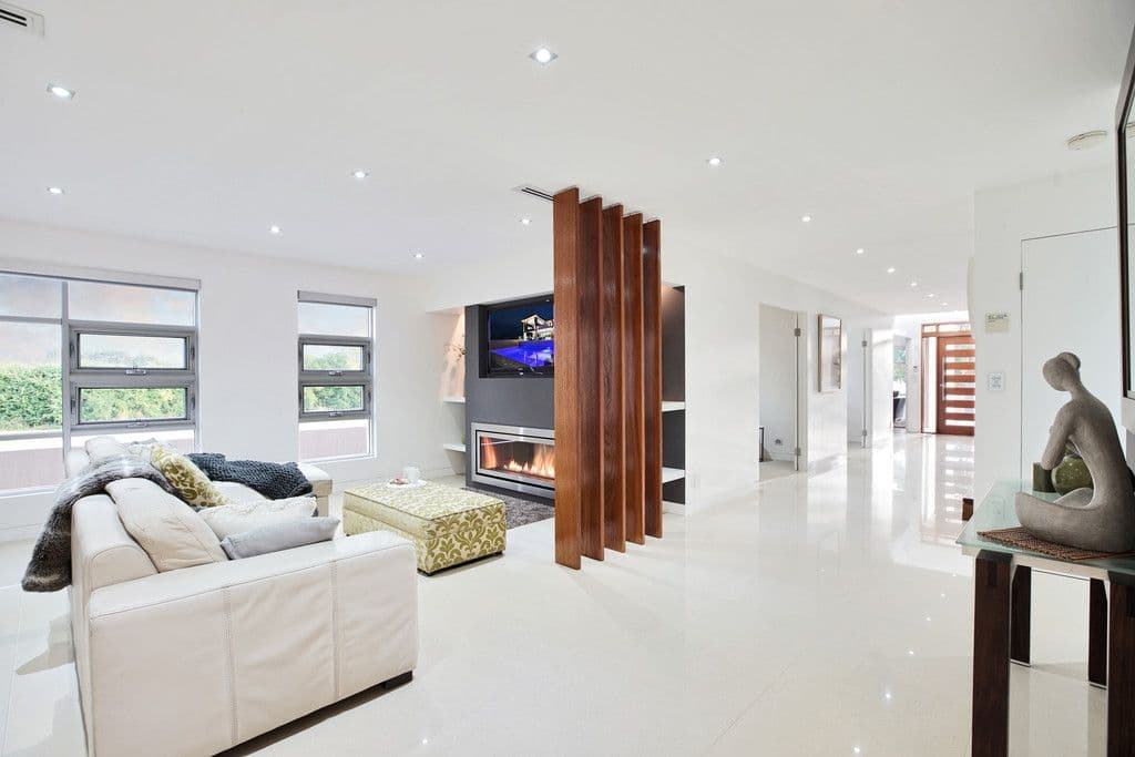 96 Ladbury Avenue, Penrith NSW 2750, Penrith - Thumbnail 7