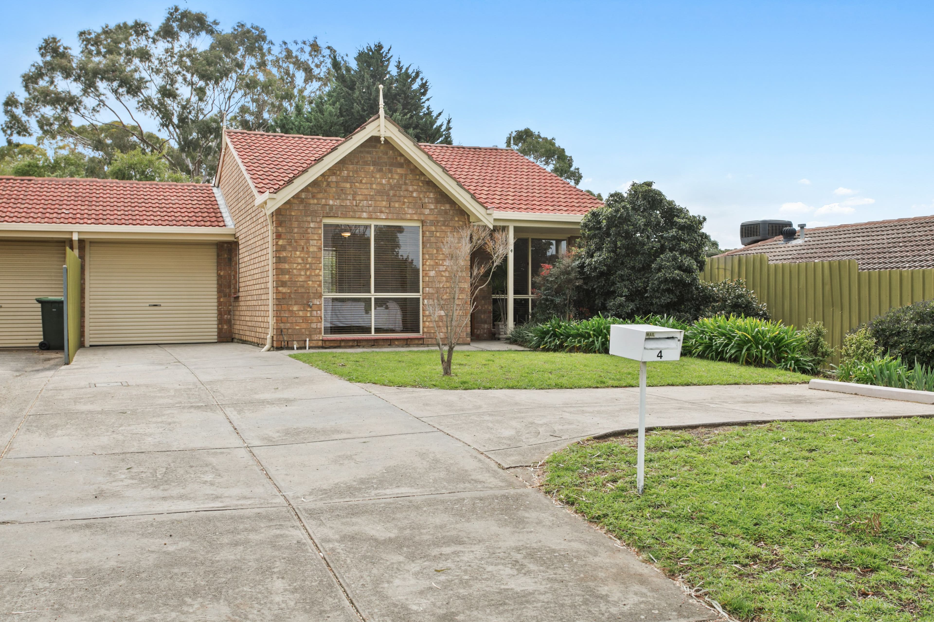 29 Candy Road, O'Halloran Hill SA 5158, O'Halloran Hill - Image 1