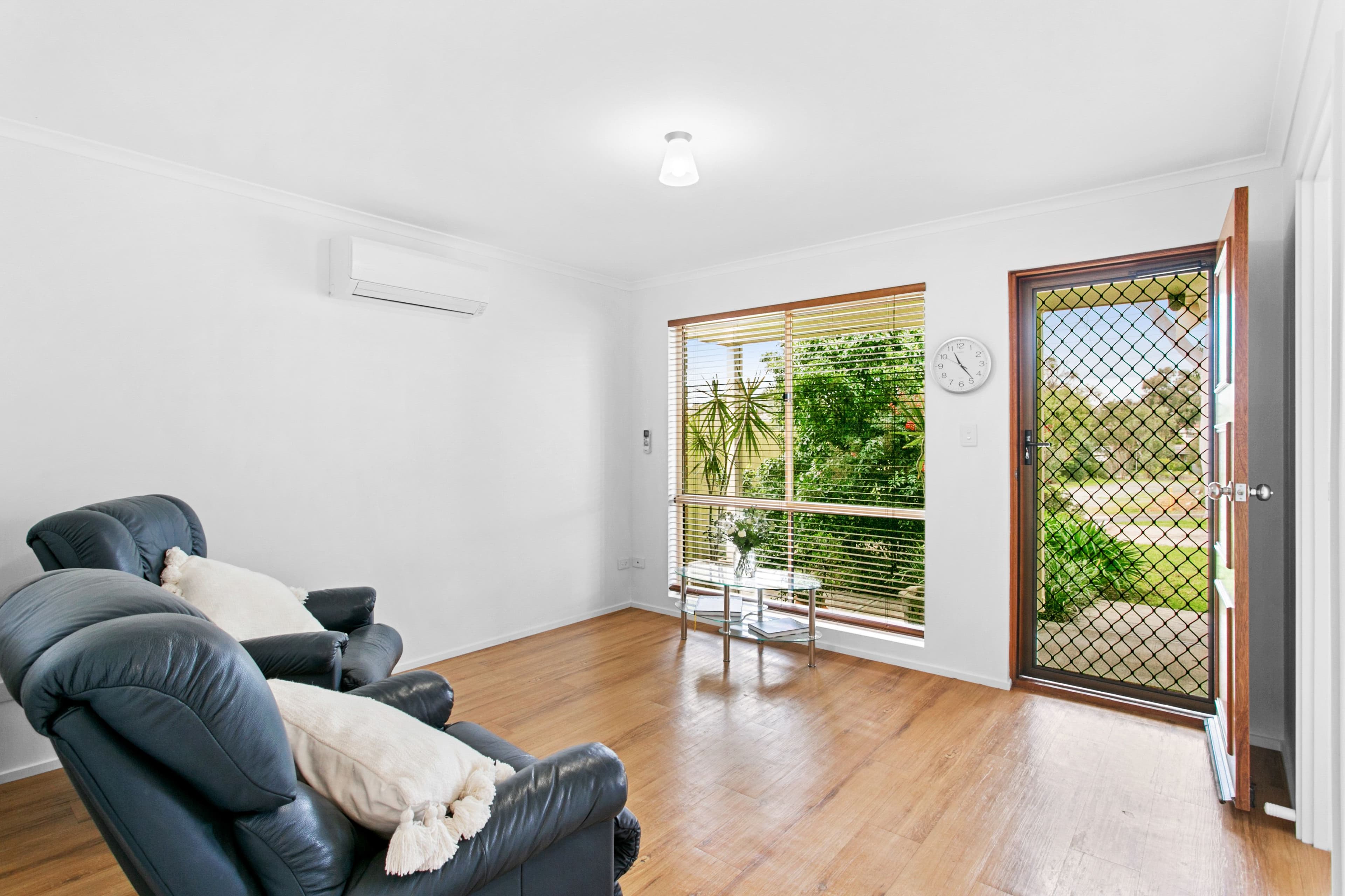 29 Candy Road, O'Halloran Hill SA 5158, O'Halloran Hill - Thumbnail 2