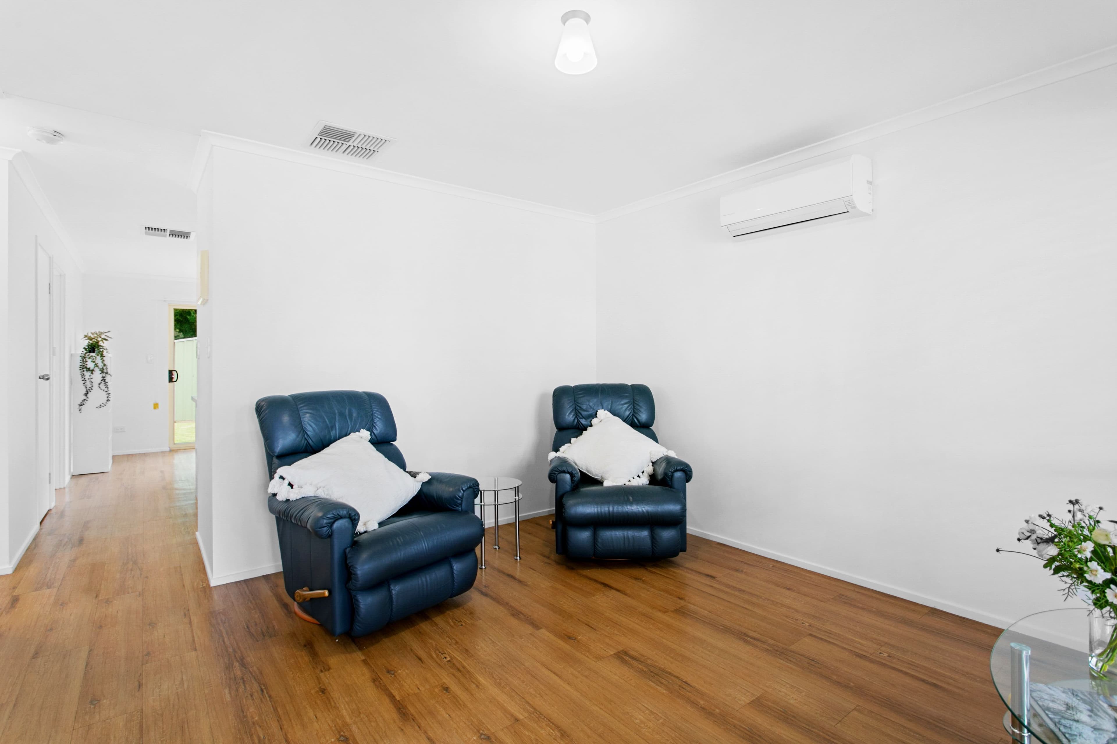 29 Candy Road, O'Halloran Hill SA 5158, O'Halloran Hill - Thumbnail 3