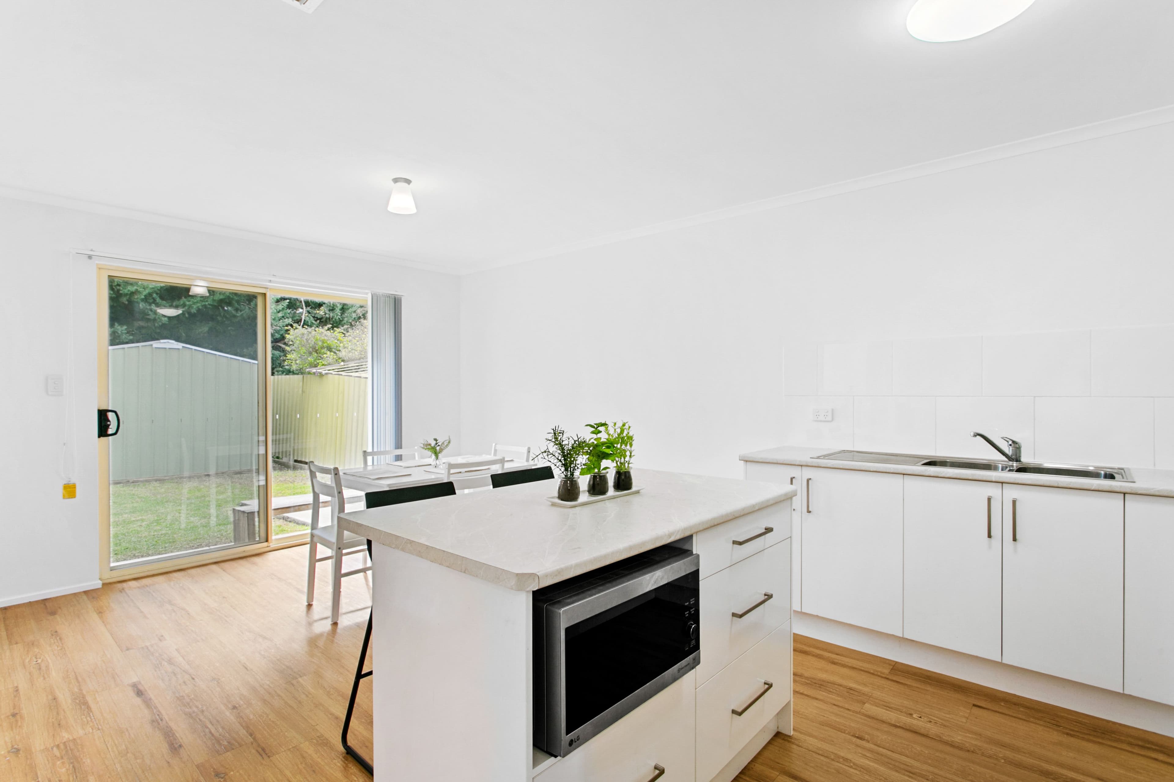 29 Candy Road, O'Halloran Hill SA 5158, O'Halloran Hill - Thumbnail 6