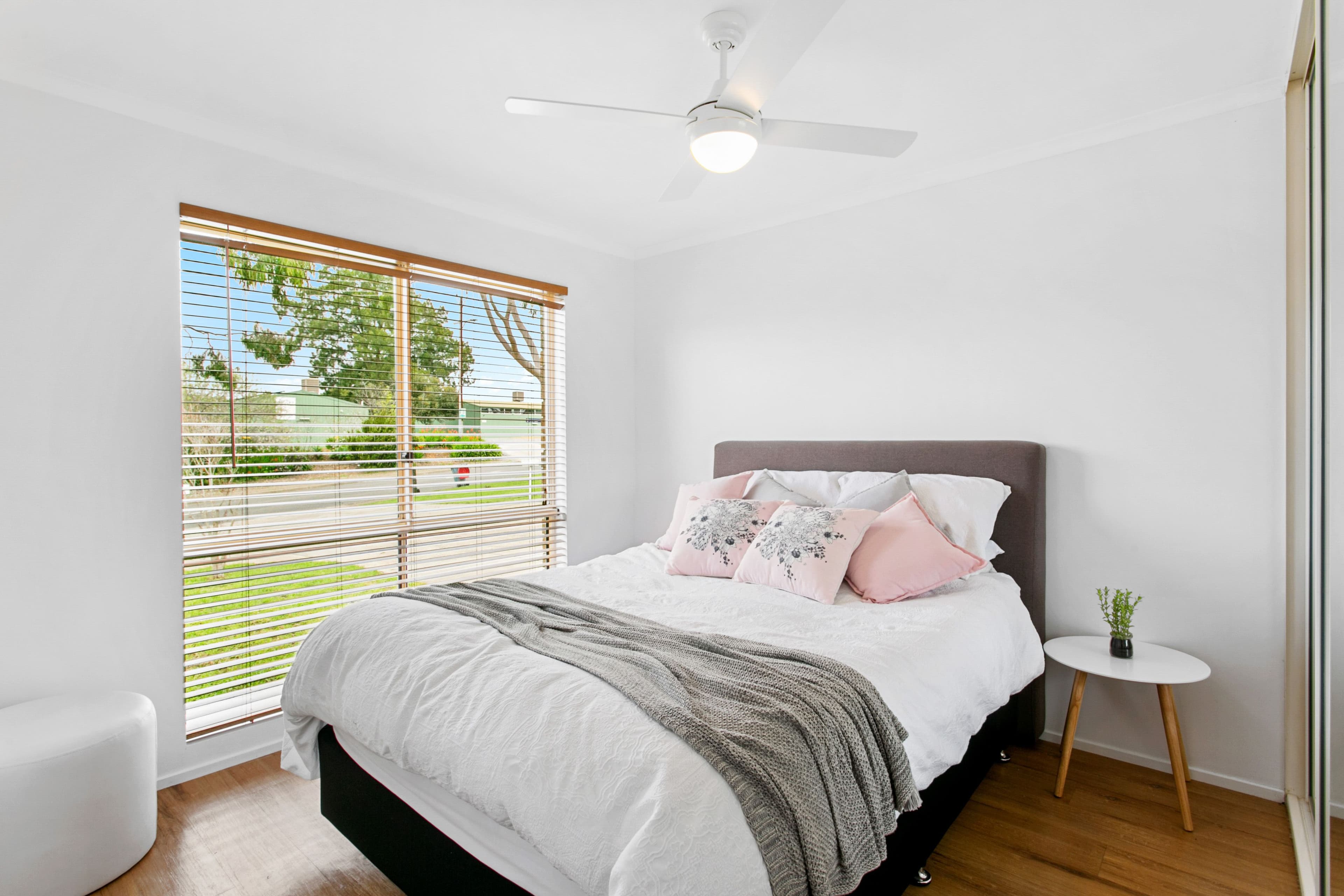 29 Candy Road, O'Halloran Hill SA 5158, O'Halloran Hill - Thumbnail 7