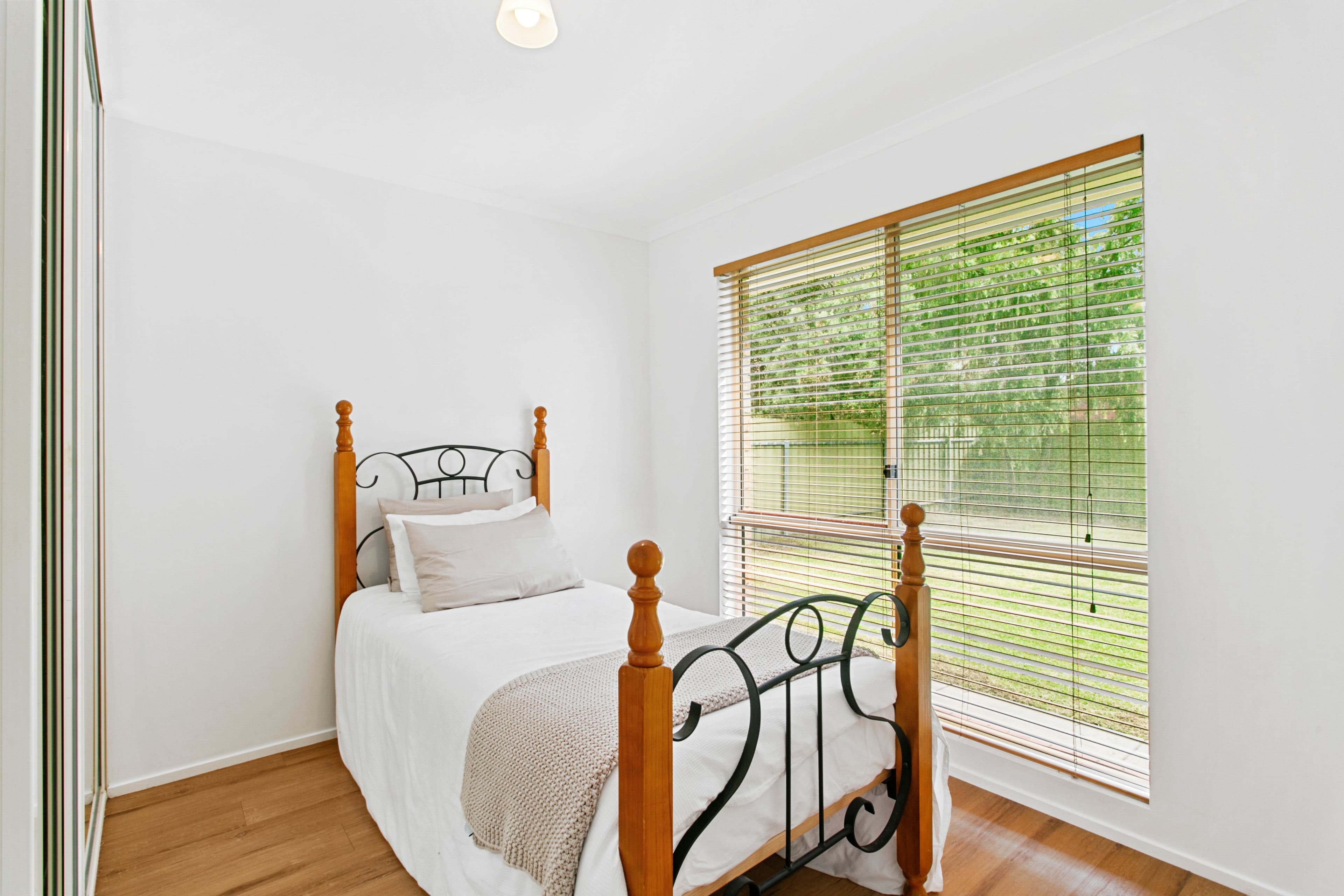 29 Candy Road, O'Halloran Hill SA 5158, O'Halloran Hill - Thumbnail 8