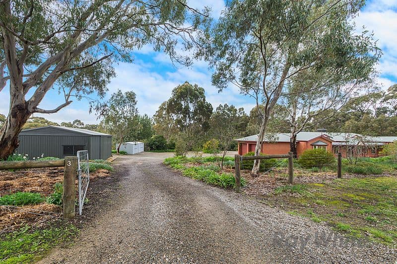 3 March Court, Clare SA 5453, Clare - Image 1