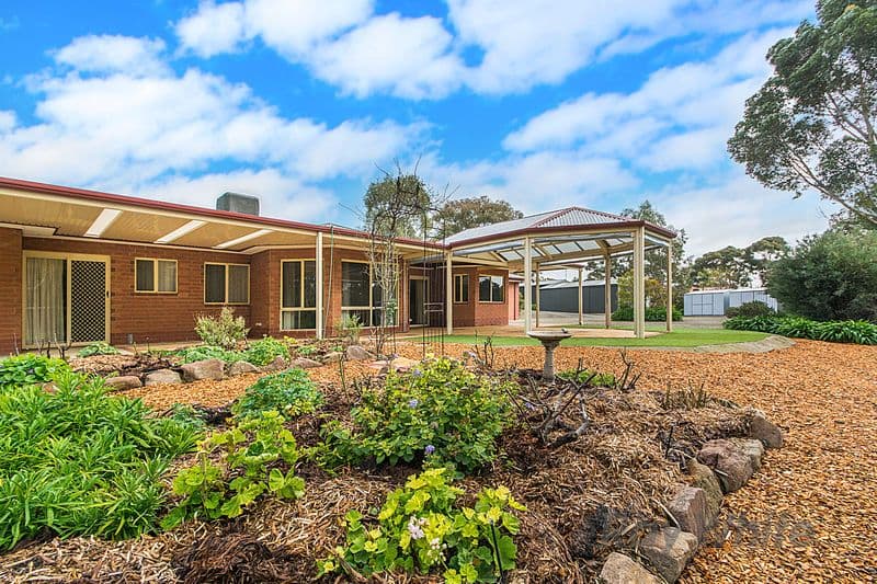 3 March Court, Clare SA 5453, Clare - Thumbnail 2