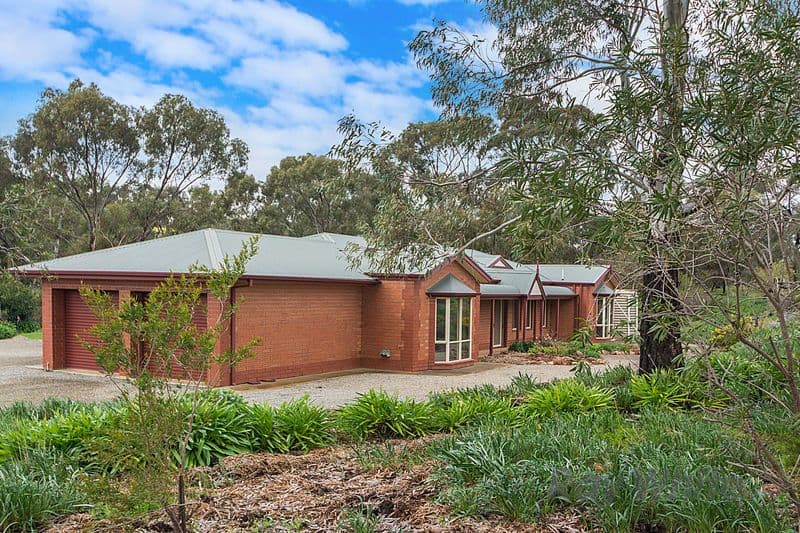 3 March Court, Clare SA 5453, Clare - Thumbnail 3