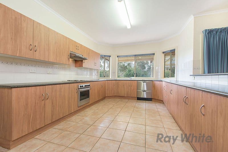 3 March Court, Clare SA 5453, Clare - Thumbnail 4