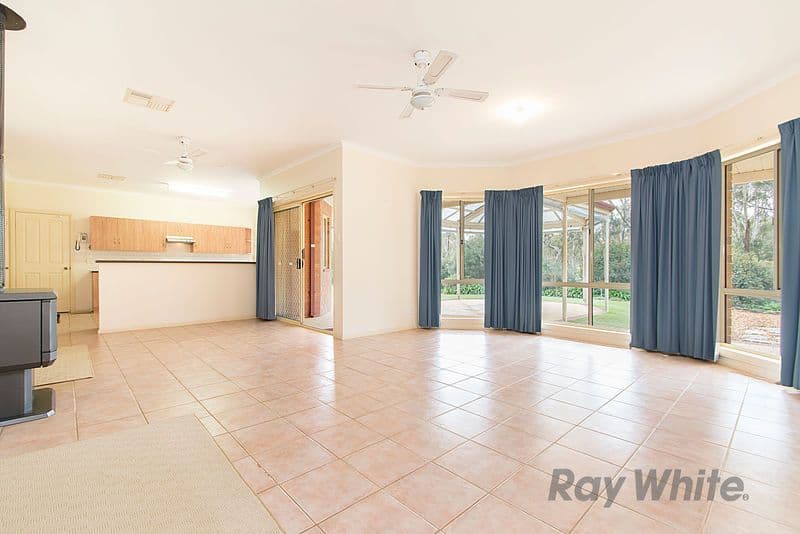3 March Court, Clare SA 5453, Clare - Thumbnail 5