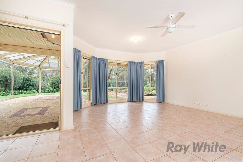 3 March Court, Clare SA 5453, Clare - Thumbnail 7
