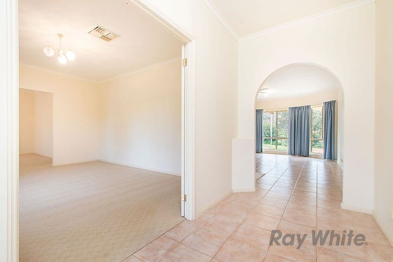 3 March Court, Clare SA 5453, Clare - Thumbnail 8