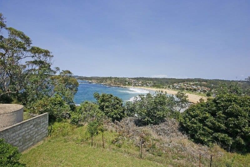 57A Tallawang Avenue, MALUA BAY NSW 2536, Malua Bay - Thumbnail 2