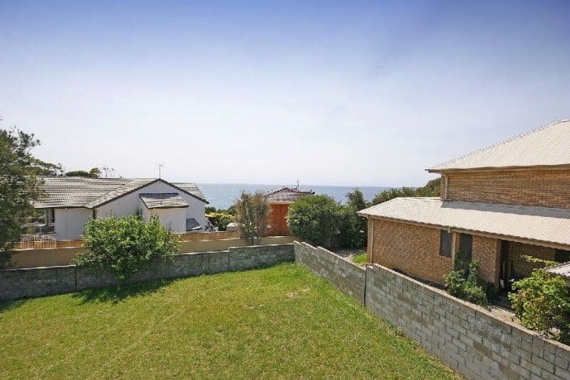 57A Tallawang Avenue, MALUA BAY NSW 2536, Malua Bay - Thumbnail 3