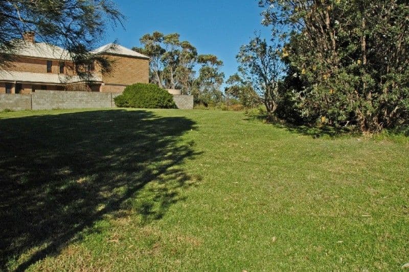 57A Tallawang Avenue, MALUA BAY NSW 2536, Malua Bay - Thumbnail 4
