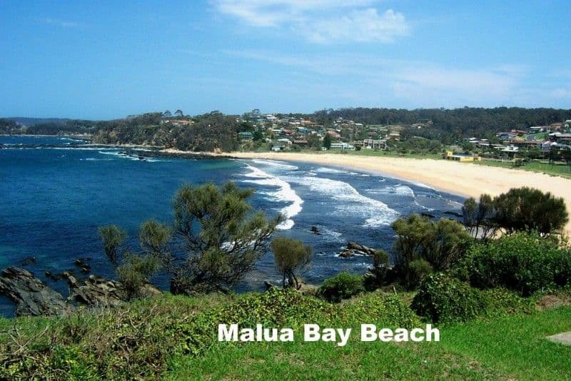 57A Tallawang Avenue, MALUA BAY NSW 2536, Malua Bay - Thumbnail 6
